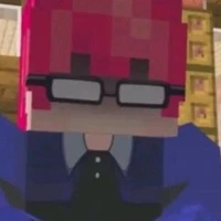 hiha mọt sách🤓