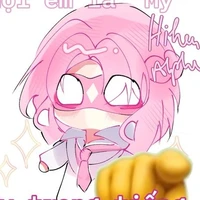 hiha alpha