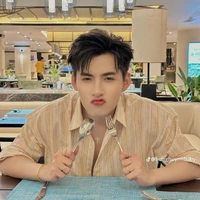 Huỳnh hoàng hùng[gemini]