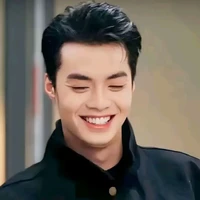 Đặng Thành An