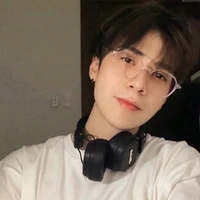 Lê Quang Hùng ( Quang Hùng MasterD )