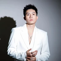 Nguyễn Anh Tú ( Anh Tú Voi )