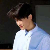 Bùi Anh Tú ( Atus )