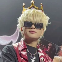 Nguyễn Quang Anh ( RHYDER )