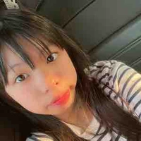 Tác giả cute
