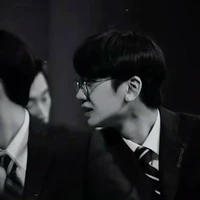 Choi Hyeonjoom