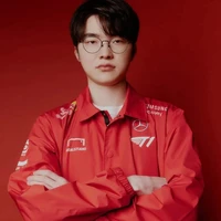 Lee Sanghyeok