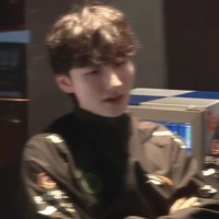 Han Wangho