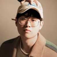 Choi Wooje