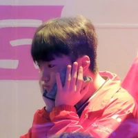 Ryu Minseok