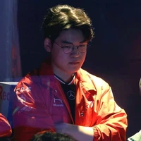 Lee Minhyung