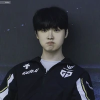 Jeong Jihun