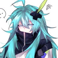 Zata (🐧)