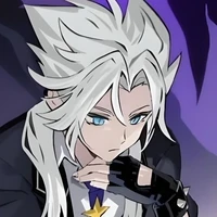 Nakroth (🥕)