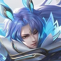Elsu(🍐)