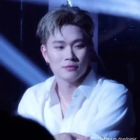 Trần Đăng Dương