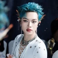 Nguyễn Thanh Pháp