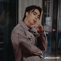Đỗ Hải Đăng
