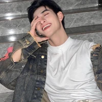 Huỳnh Hoàng Hùng