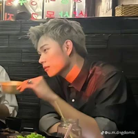 Trần đăng dương