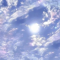người bí ẩn