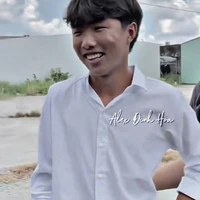 Hoà