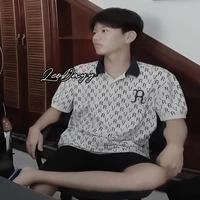 PĐẳng