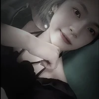 Bắp