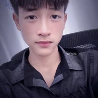 Thật