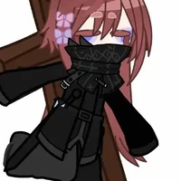 Mạn Thanh ○◇• Tác giả=))•◇○