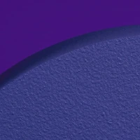 All  <trừ đứa nào thì đứa đó chứ ai biết