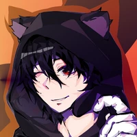 𝐓𝐨𝐚𝖓 [ 23 ] - [ mèo ]