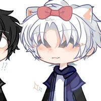 𝐖𝐡𝐢𝐭𝖊 [ 22 ] - [ sói ]