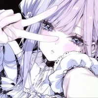 𝐒𝐮𝐳𝐮𝐦𝖎 [ 19 ] - [ chồn ]