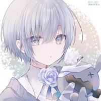 𝐀𝐳𝐮𝐤𝖆 [ 20 ] - [ chó ]