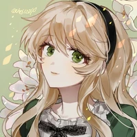 𝐊𝐚𝐧𝐳𝐚𝐤𝖎 [ 21 ] - [ thỏ ]