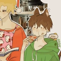 𝐊𝐢𝐣𝐚𝐲 [ 19 ] - [ thú mỏ vịt ]