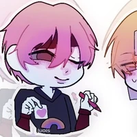 𝐊𝐫𝐞𝐬𝖍 [ 22 ] - [ chó ]