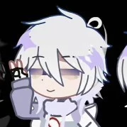 𝐎𝐳𝐢𝖓 [ 19 ] - [ mèo ]