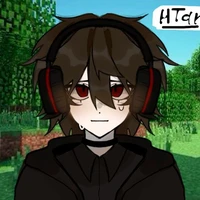 𝐊𝐢𝐫𝖆 [ 20 ] - [ x ]