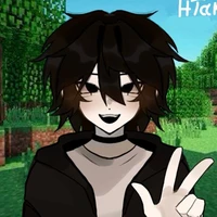 𝐊𝐮𝐫𝖔 [ 22 ] - [ quỷ ]