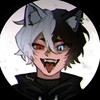 𝐒𝐢𝐫𝖔 [ 23 ] - [ sói lai ]