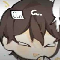 𝐍𝐞𝐲𝖚 𝐐 [ 20 ] - [ gấu ]