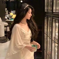 Trịnh Vi