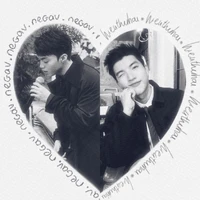nhỏ t/g nè (young chanly😇😡)