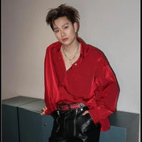 Trần Đăng Dương