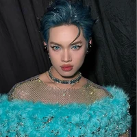 Nguyễn Thanh Pháp