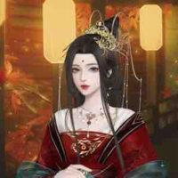 Hoàng Hậu
