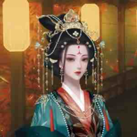 Thái Hậu