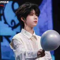 Trần Dịch Hằng